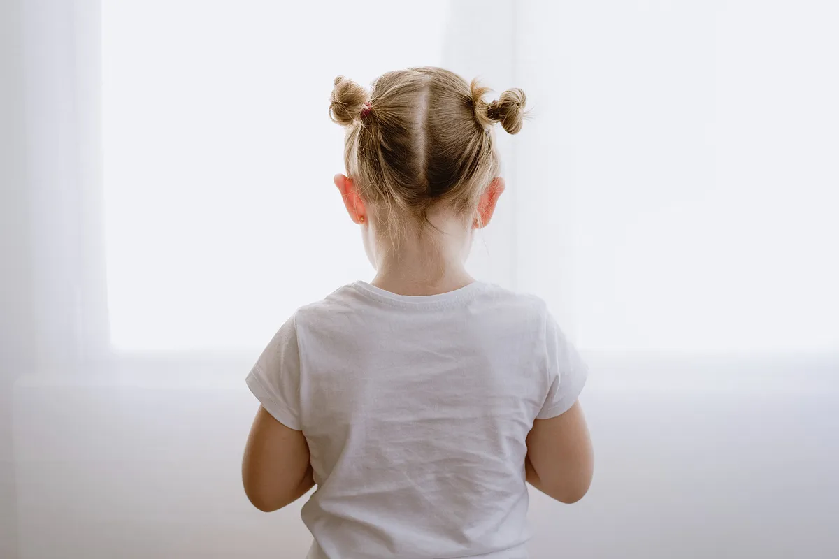 대륜 포항법률상담 형사사건 처벌 방어 사례