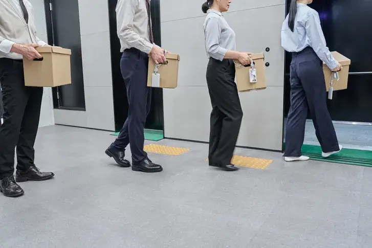 의정부행정소송변호사에게 부당해고 구제신청 기각 요청하신 의뢰인