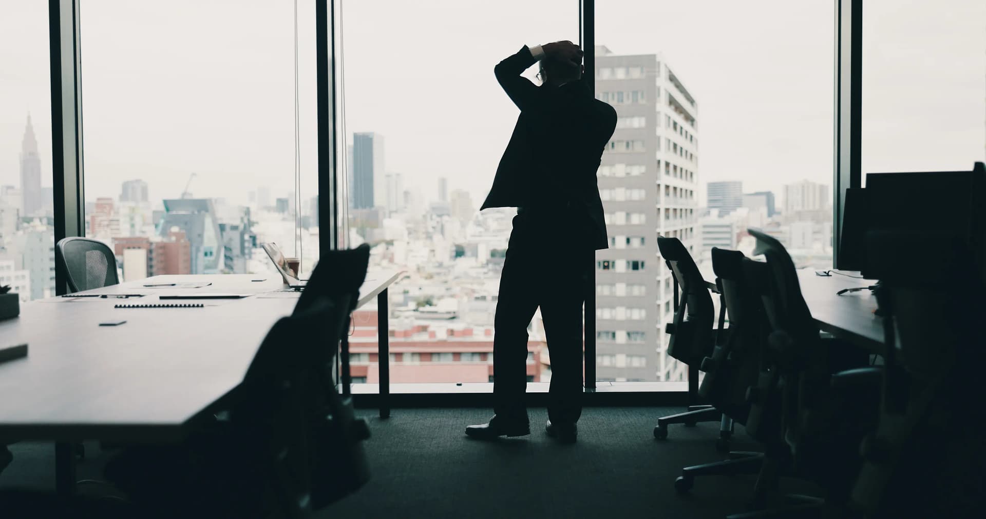 의정부행정소송변호사가 제공한 부당해고 구제신청 기각 조력