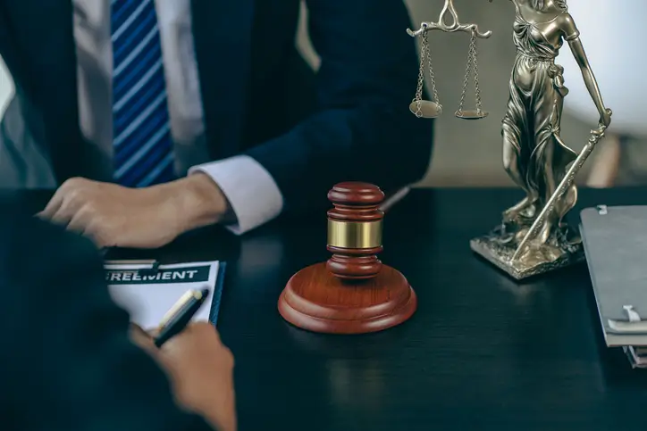 법무법인 대륜 부산변호사사무실 혐의없음 불송치결정