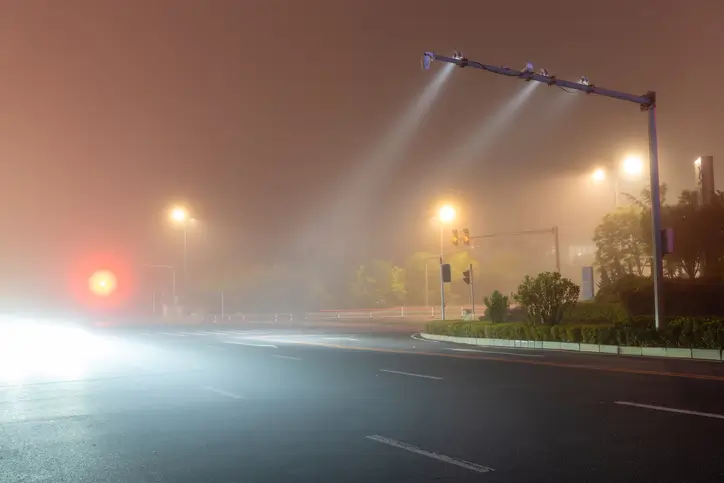 청주변호사상담을 통해 확인한 의뢰인 사건 경위