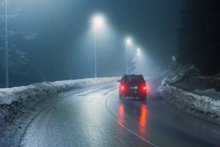 청주변호사상담을 통해 진행한 처벌 방어 전략은