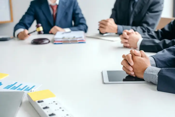 청주변호사상담을 통해 조력한 결과, 의뢰인 무죄 받아내