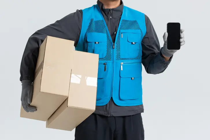 통영변호사상담을 통해 파악한 의뢰인 사건 내용