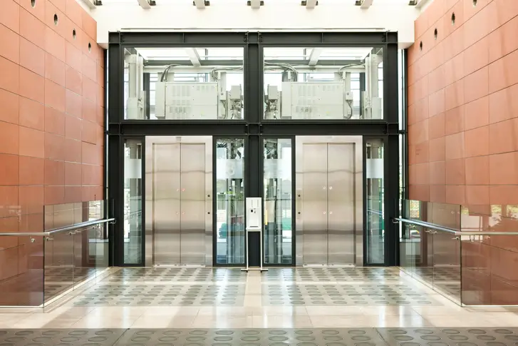 통영변호사상담을 통해 진행한 조력 내용은