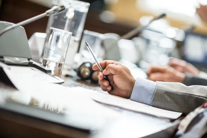 법무법인 대륜 청주변호사상담 특허권 침해 불송치