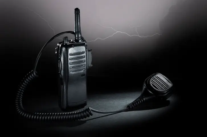 법무법인 대륜 청주변호사상담 특허권 침해 혐의없음 마무리