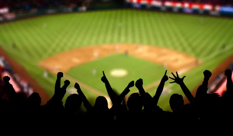 수원법률상담 통해 파악한 의뢰인 사건 경위