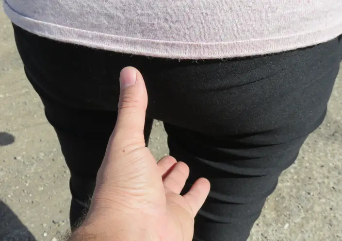 수원법률상담이 확인한 공중밀집장소추행죄 개념과 처벌 수위는