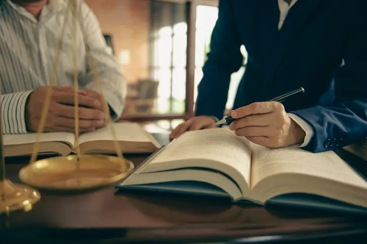 수원법률상담 변호사 조력으로 기소유예 방어