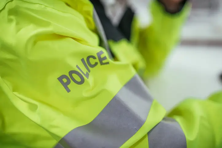 법무법인 대륜 안양법률상담 교특치상 기소유예