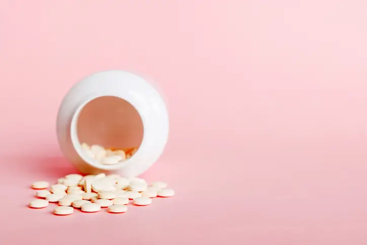 법무법인 대륜 안양법률상담 교특치상 합의대행 사례 기소유예 마무리