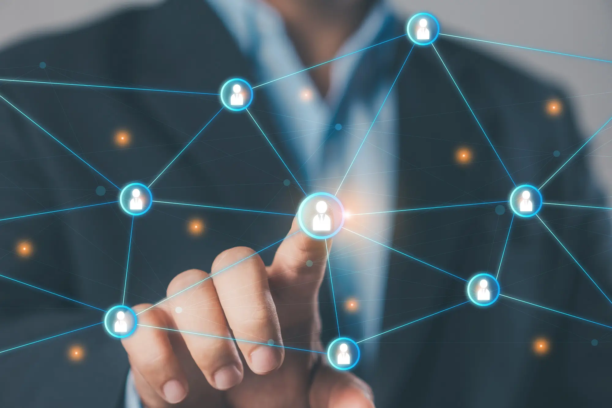 중소기업스타트업 법적 분쟁 내용