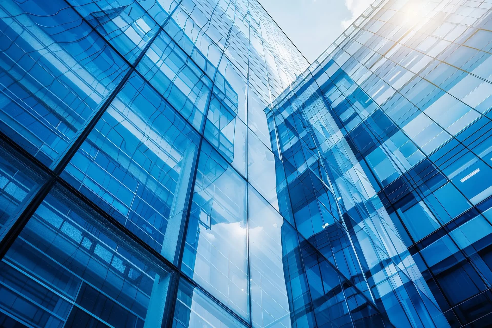 법무법인 대륜의 부정경쟁방지법 개념 설명