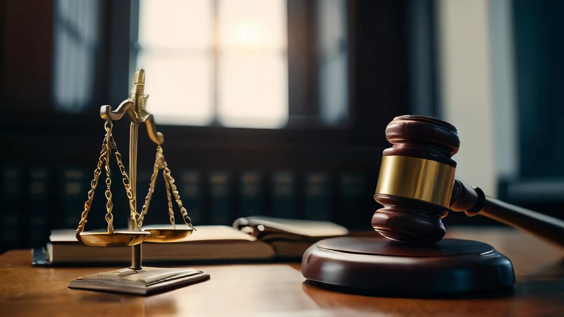 부정경쟁방지법 유형 및 처벌 수위