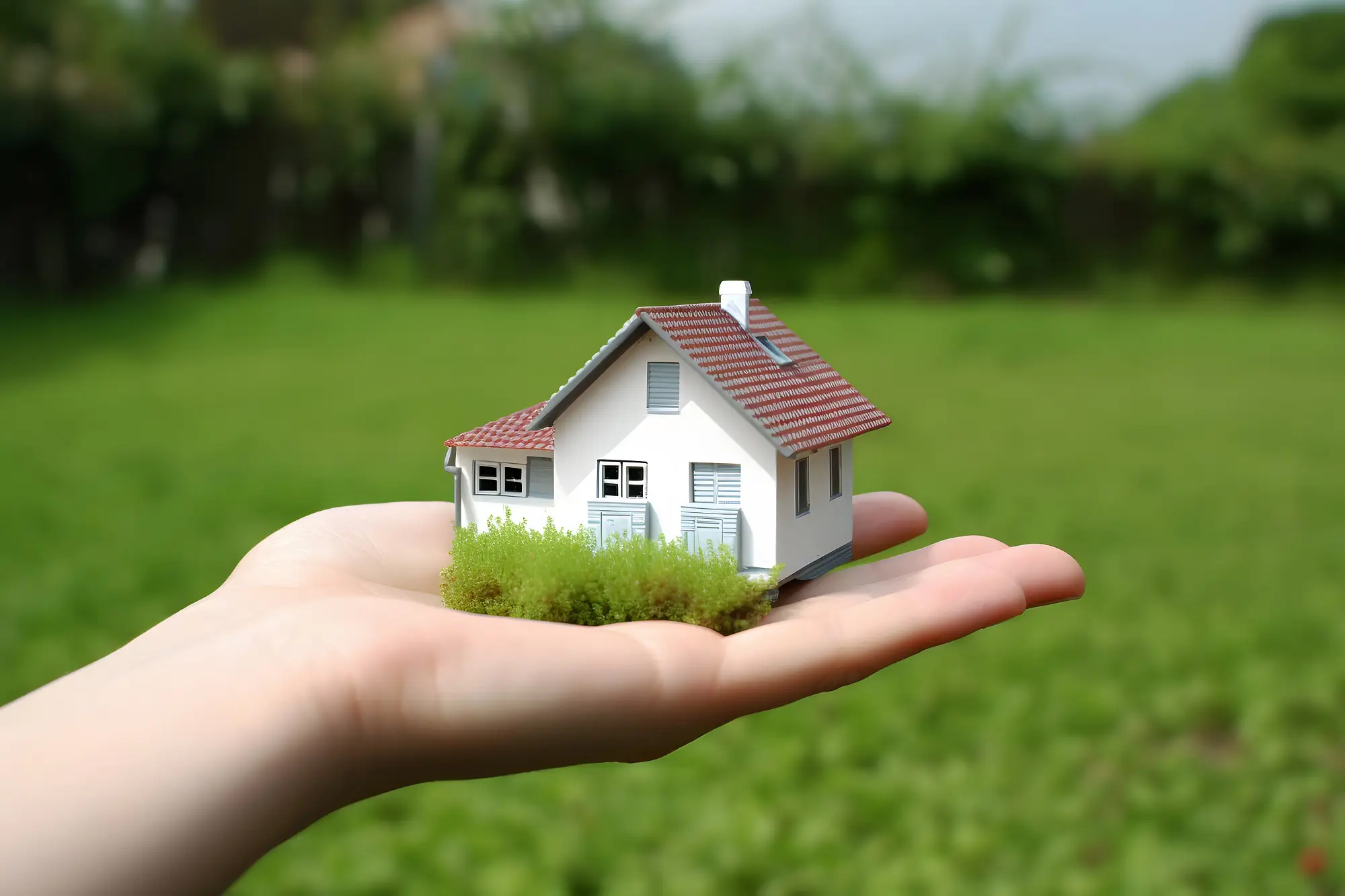 법무법인 대륜의 임대차분쟁 개념 설명