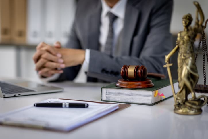 법무법인 대륜 안양법률상담 교특치상 기소유예