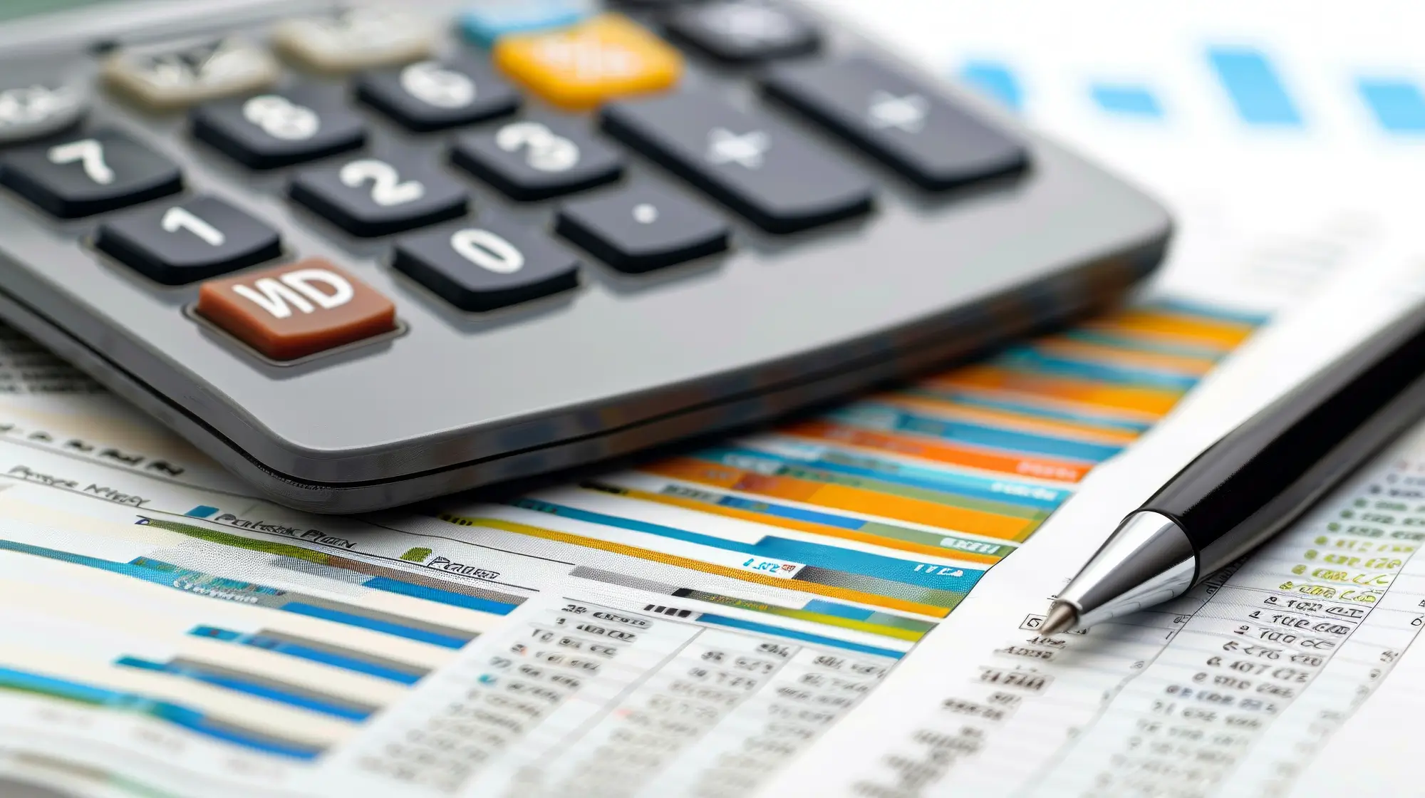 법무법인 대륜의 재무제표 심사·감리 개념 설명