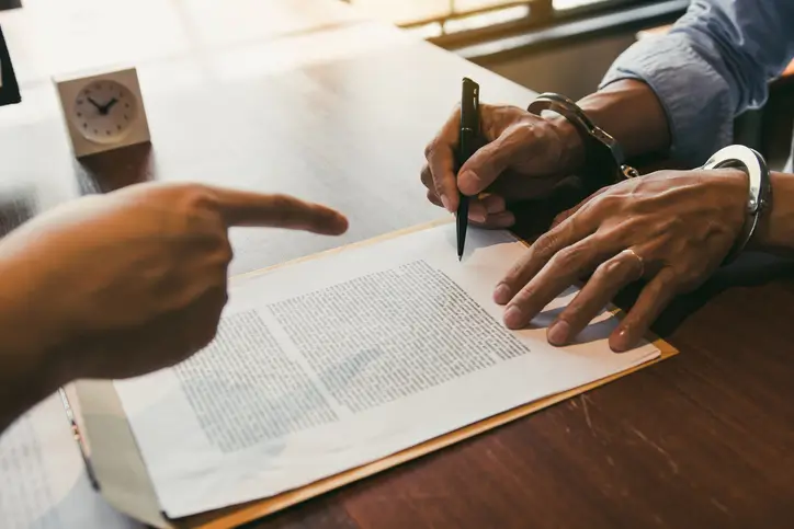 법무법인 대륜 24시법률상담 아청법위반 교육조건부 기소유예 상담전문변호사 법률상담 조력