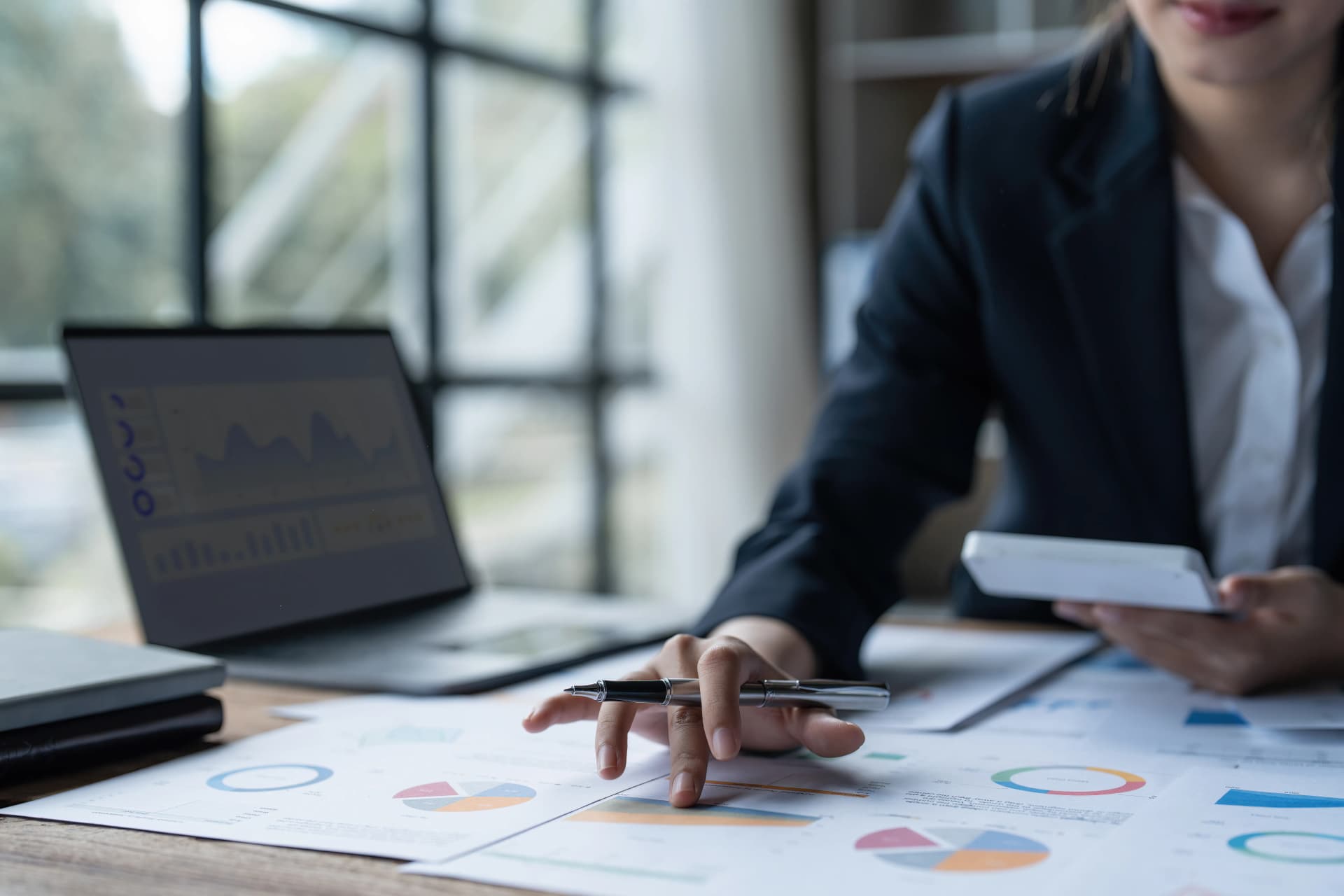 대륜 회생파산전문변호사 법인회생 회생절차 변호