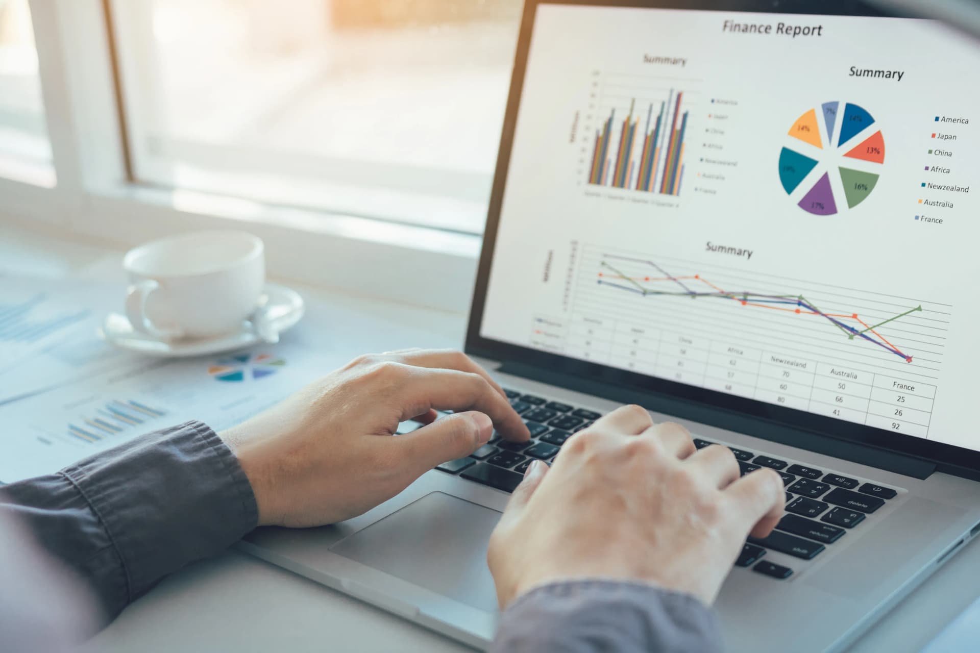 대륜 회생파산전문변호사 의뢰인기업 회생신청 변론
