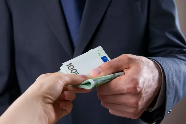 형사전문변호사 조력으로 의뢰인 처벌 방어