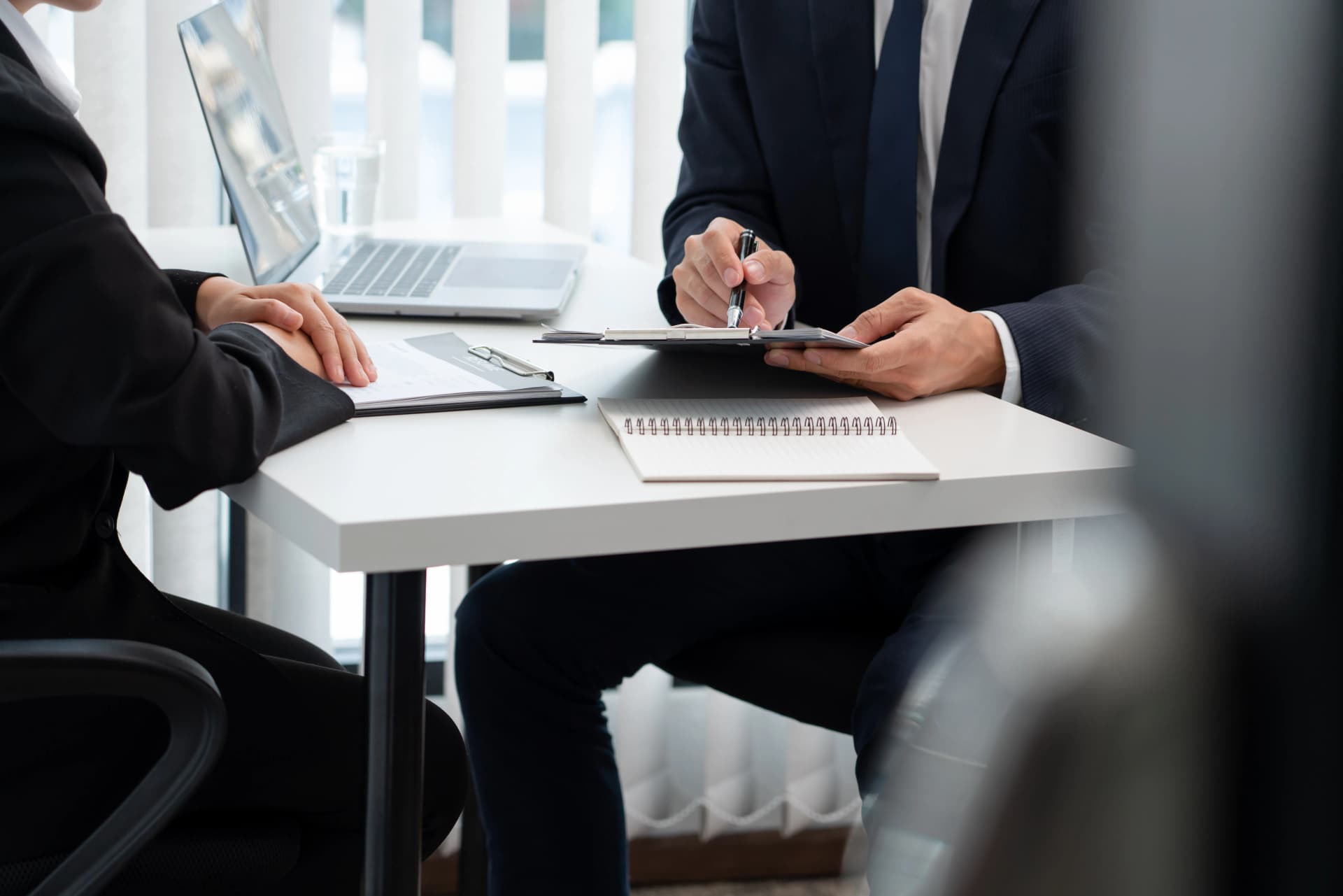 24시법률상담 전문 법무법인 법률 정보