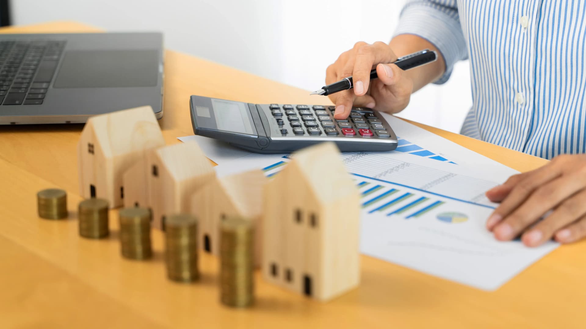 대륜 지주택소송 지역주택조합 조합탈퇴 업무사례