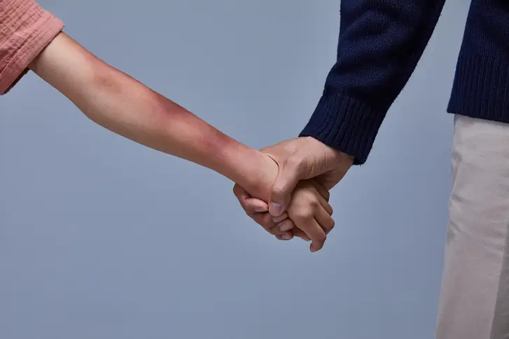 변호사상담을 통해 살펴본 의뢰인의 혐의는