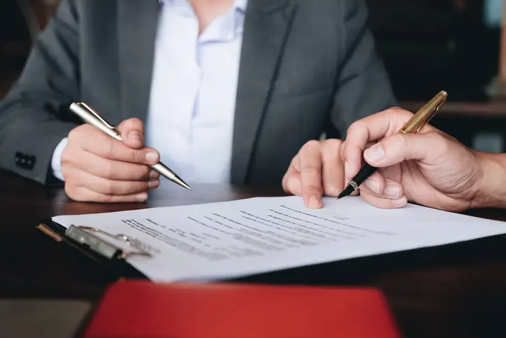 법무법인 대륜 강간죄처벌 상담전문변호사 조력 불송치