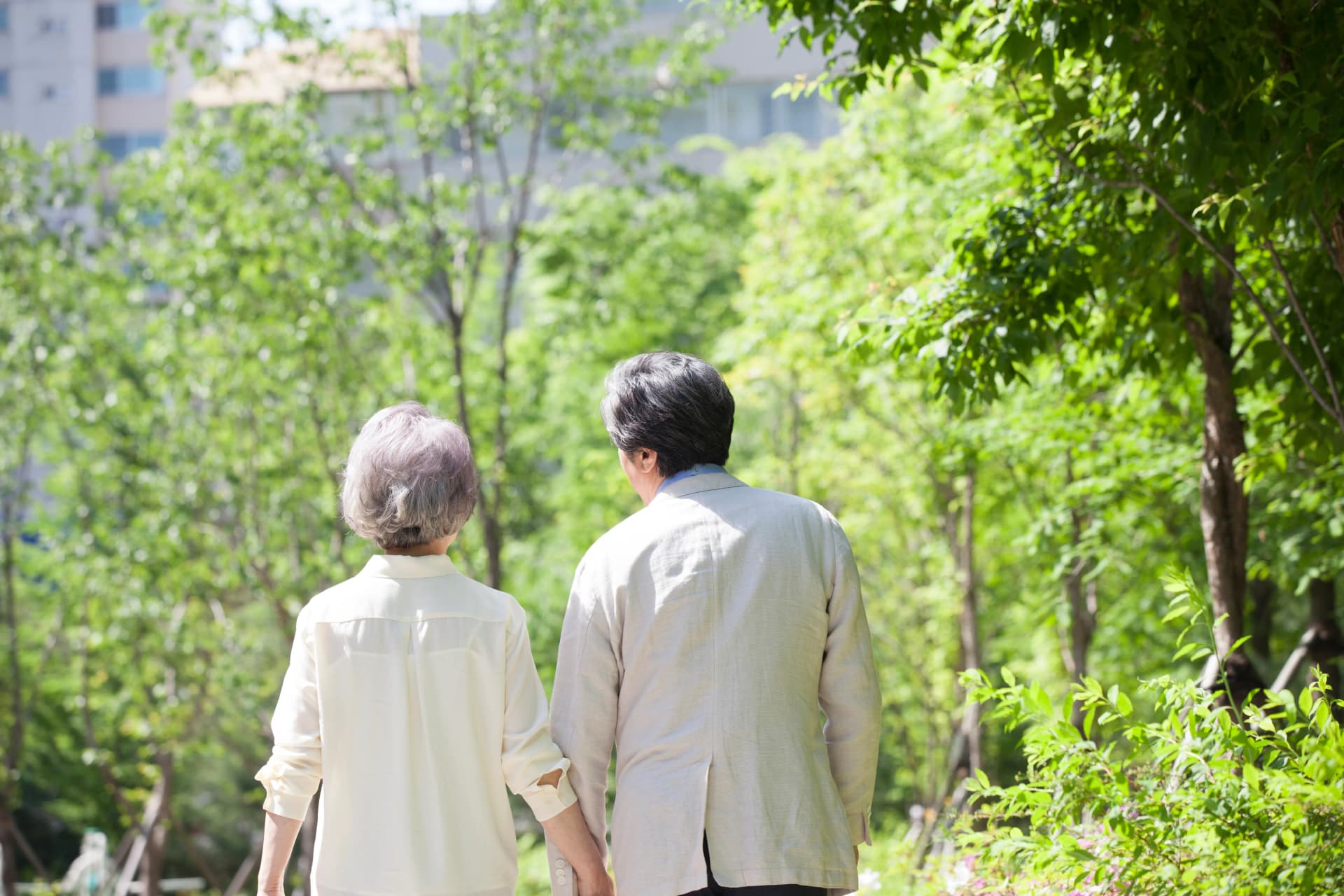 대륜 상속법률상담 중요성 법률 정보