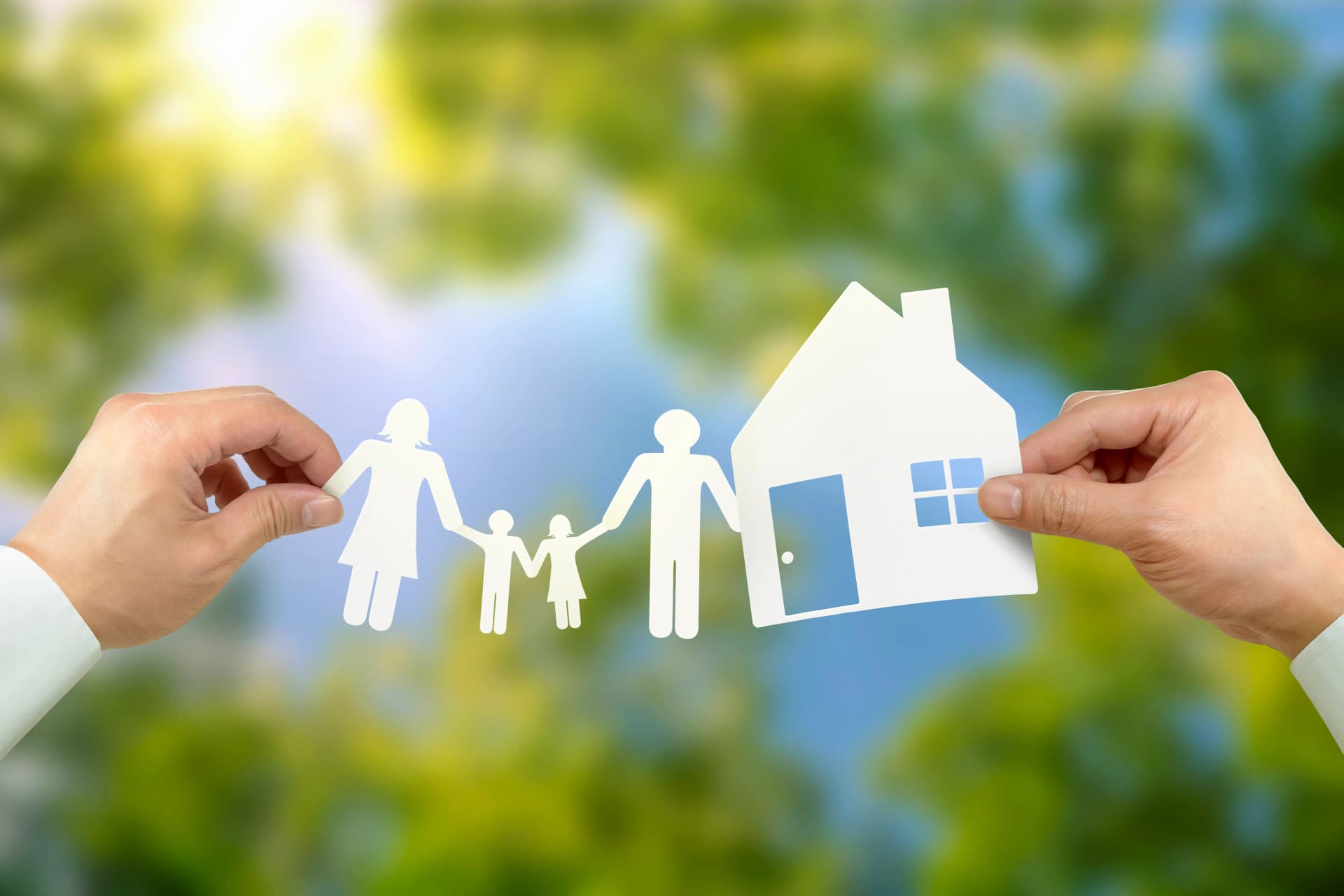 상속법률상담 주요 질문 안내 사항