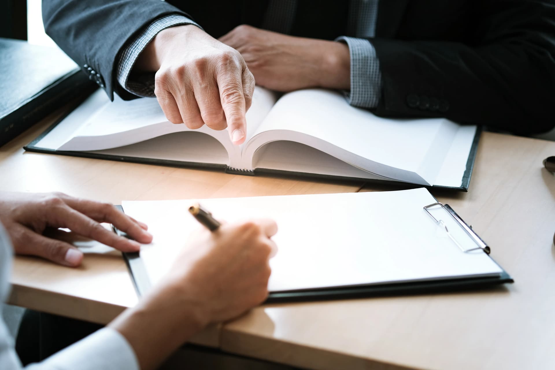 업무협약계약서 작성 방법 법률 정보