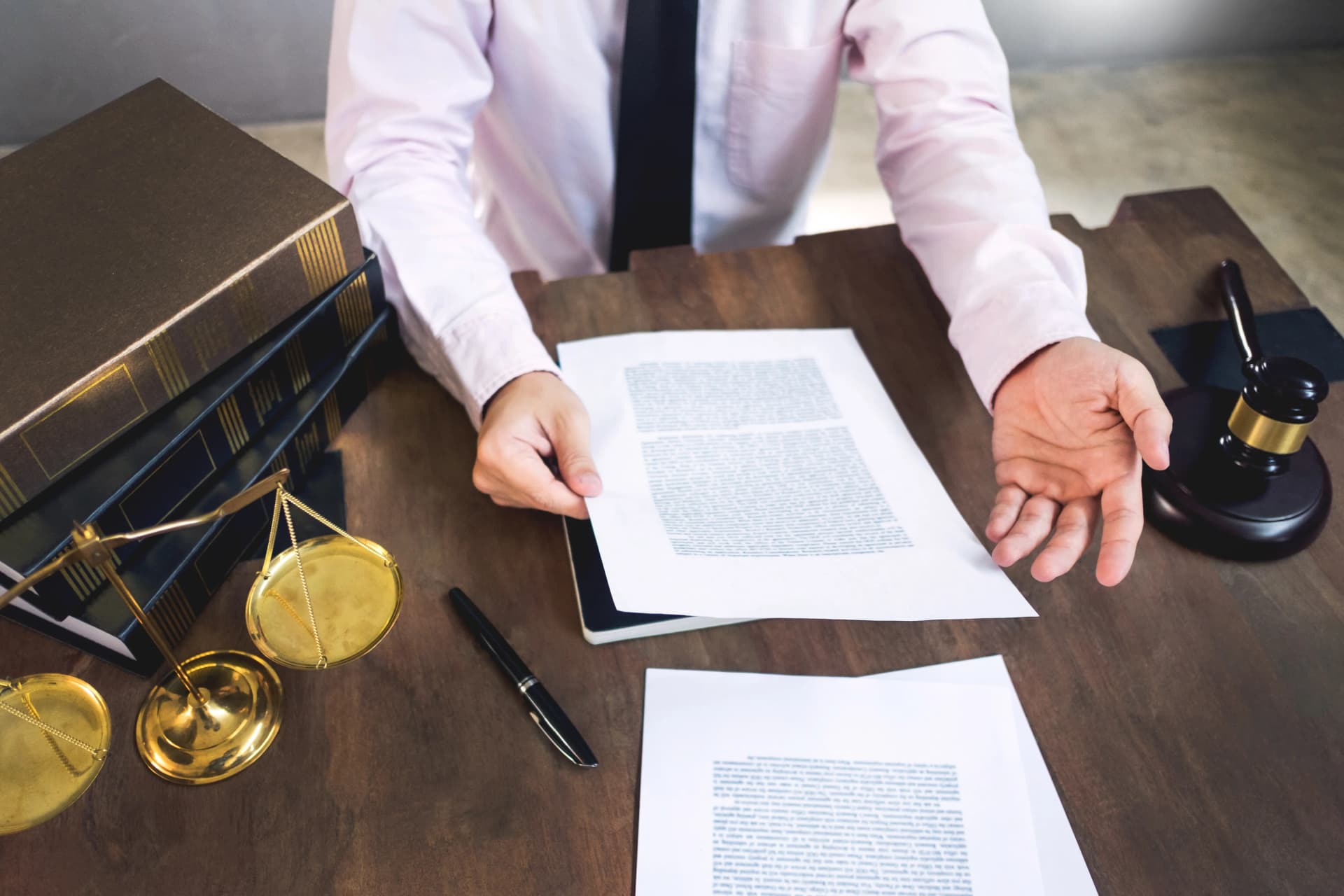 업무협약계약서 법률 자문 법률 정보