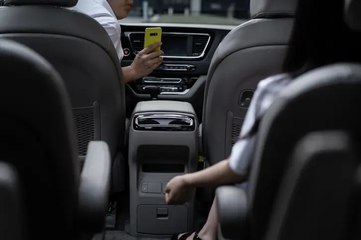 변호사상담에서 진행한 의뢰인 혐의 관련 내용은