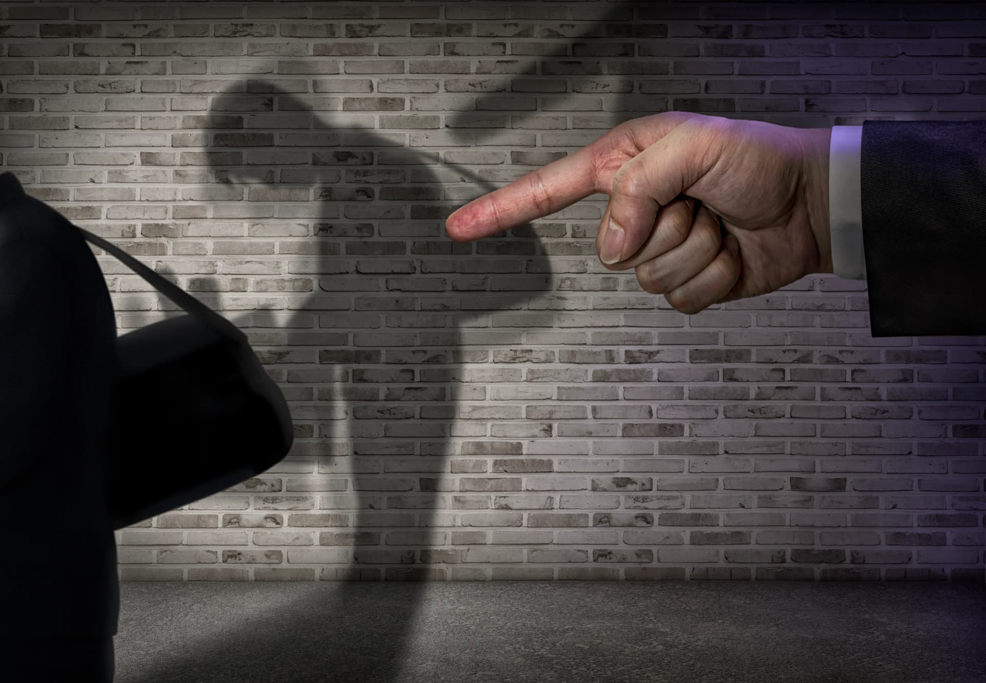 대륜 형사그룹의 모욕죄 성립 요건