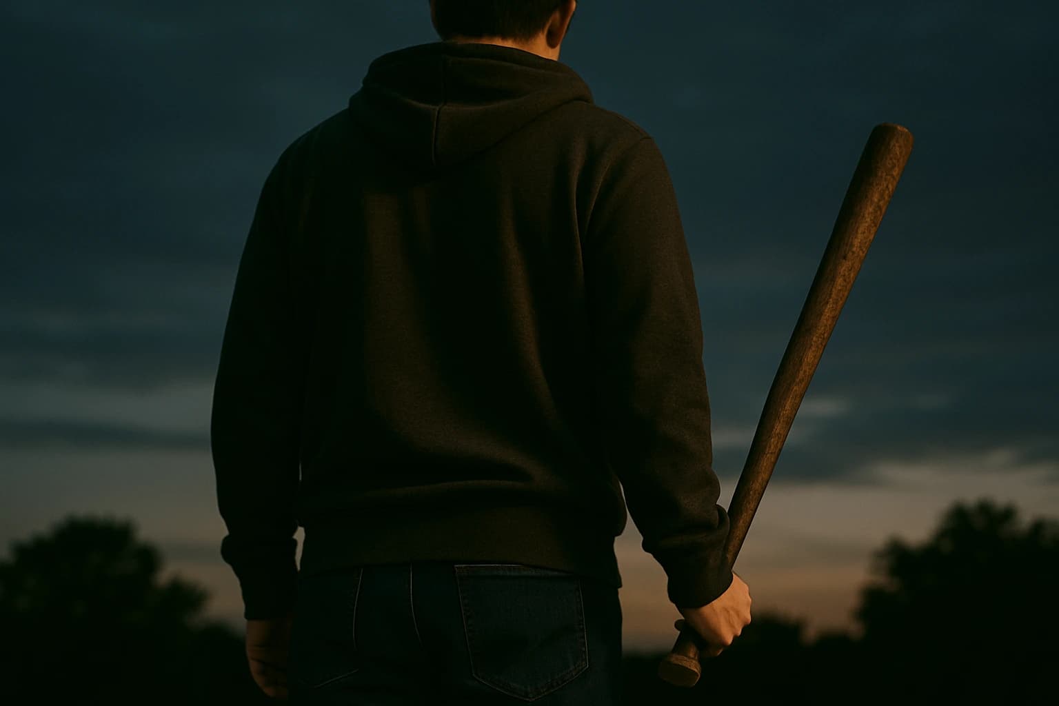 대륜 변호사상담 형사사건 조력 사례