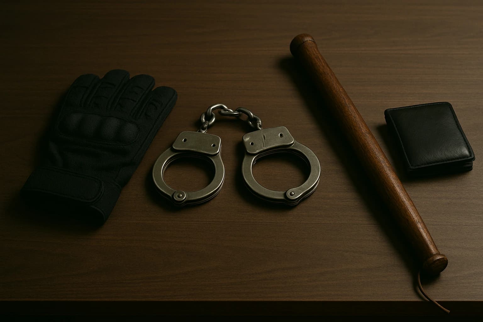 대륜 변호사상담 폭행죄 불송치 방어 사례