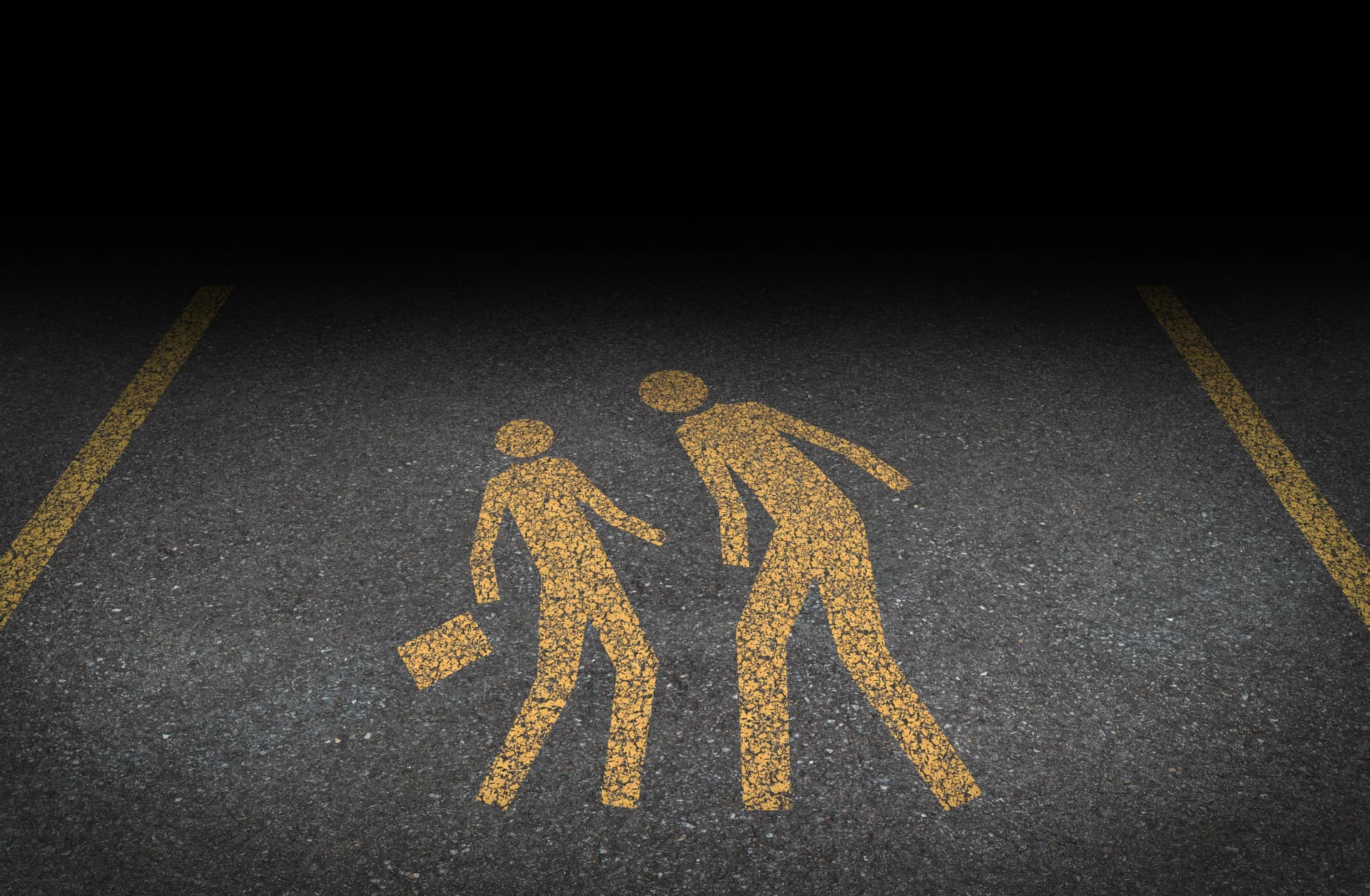 대륜 형사그룹 아동복지법위반 혐의 법률자문