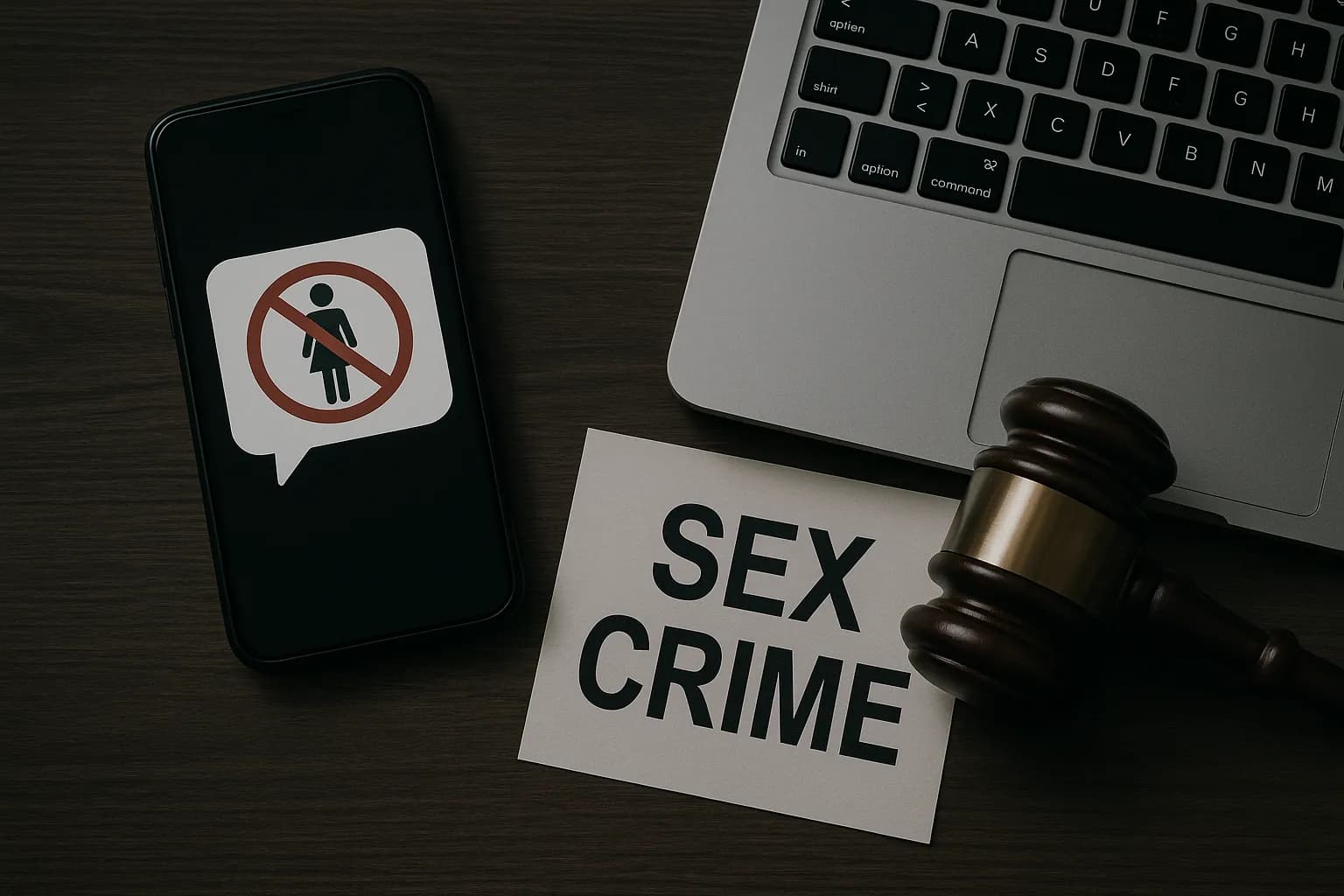 대륜 상담그룹 성범죄변호사 성범죄기소유예 사례