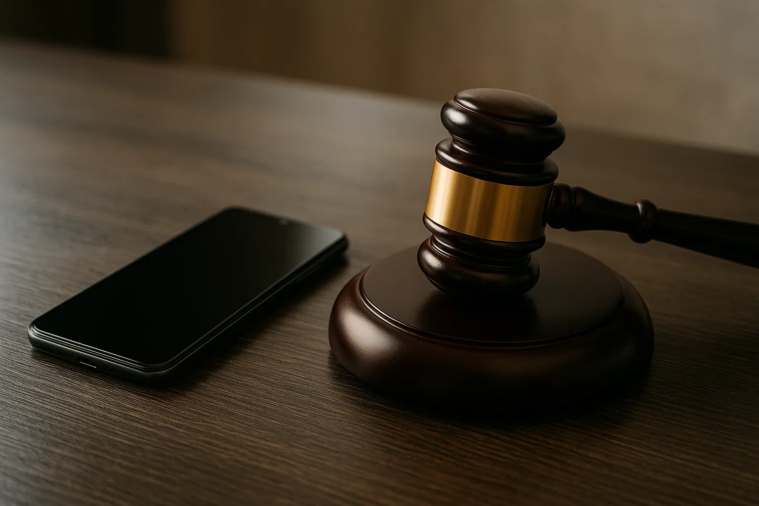 성범죄기소유예 처분 조력 사항 업무 사례