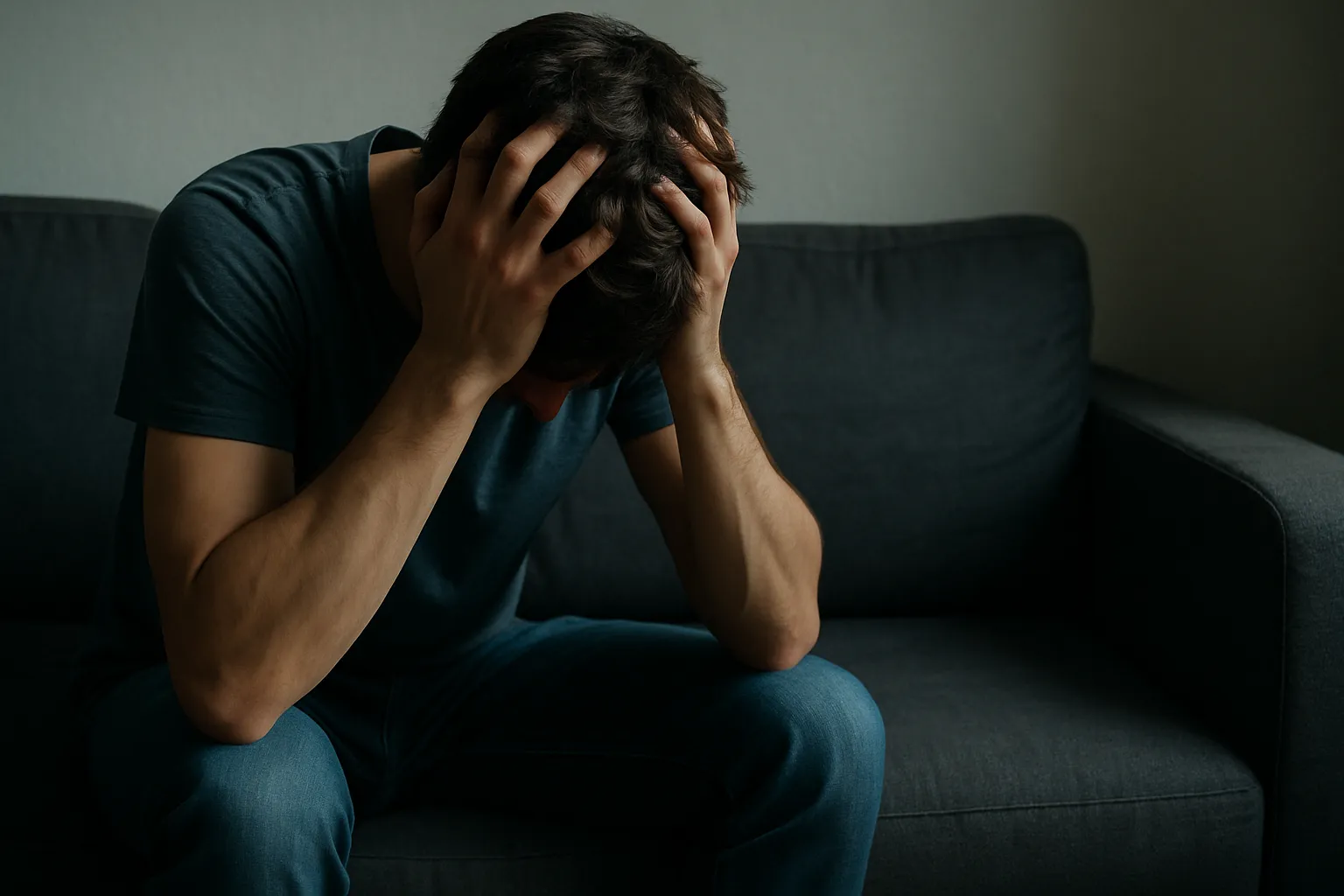 성범죄기소유예 통신매체이용음란 혐의 사건 경위