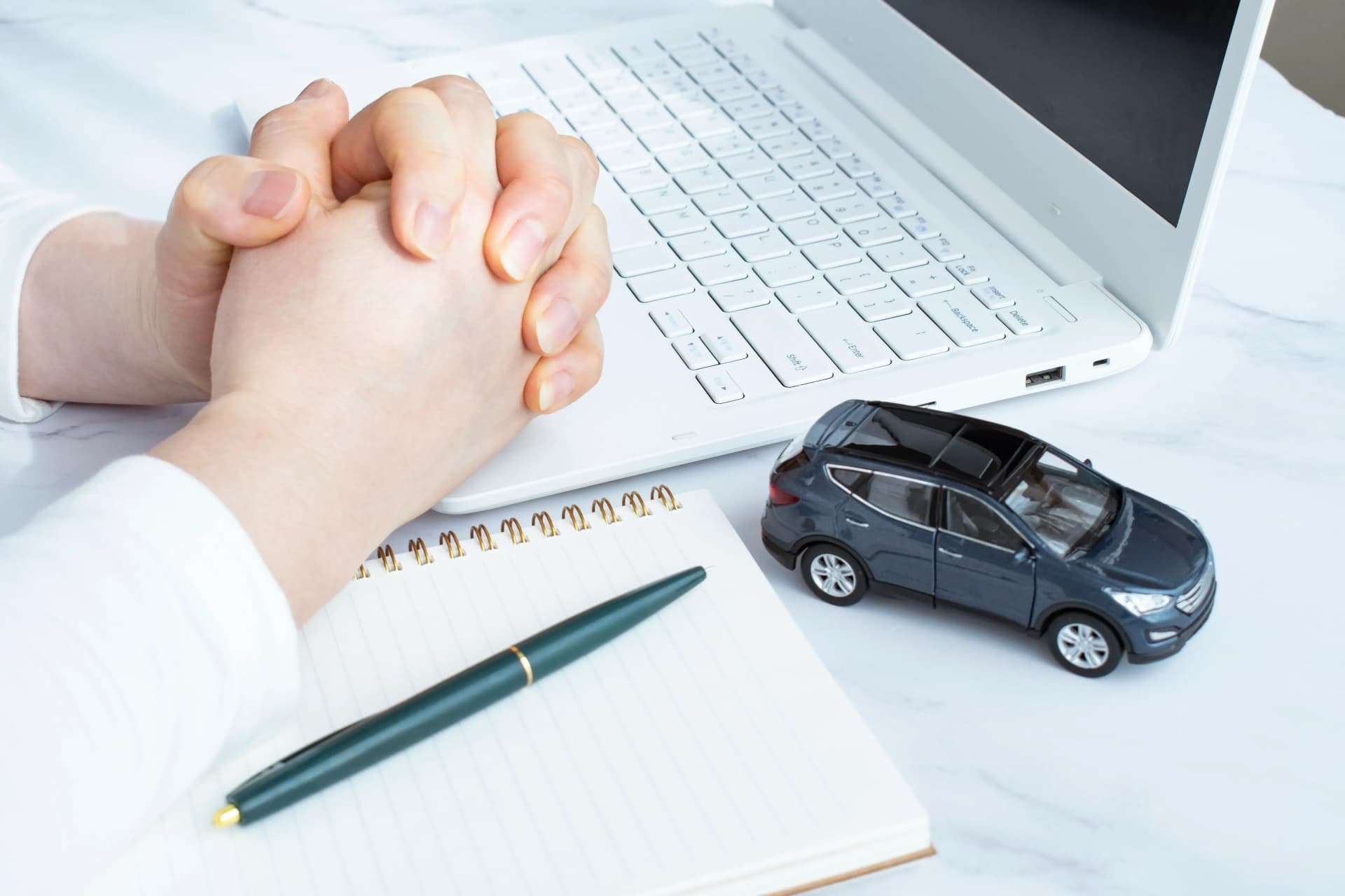 대륜 교통사고법률사무소 도주치상 형사처벌 방어사례