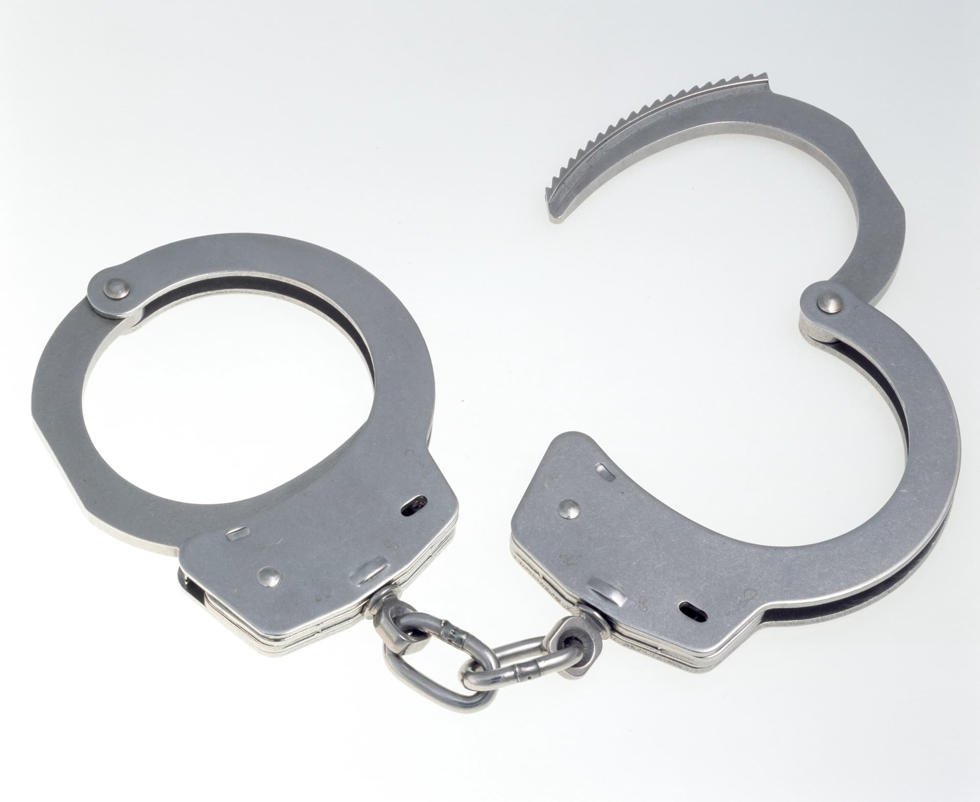 변호사상담 24시 상담 조력 필요성