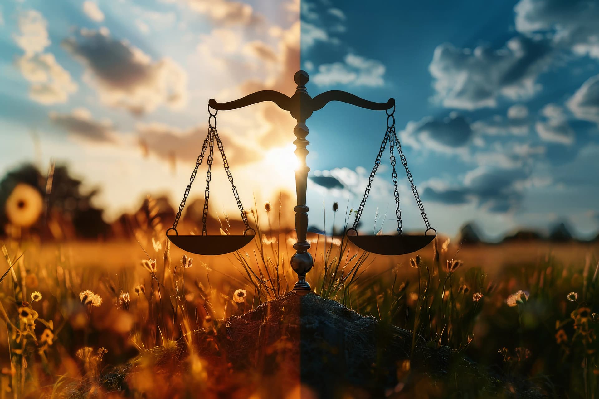 항소심변호사 선고유예 판결의 효과