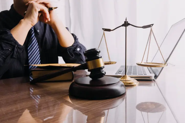 채무불이행 소송 청구 금액 전액 인용