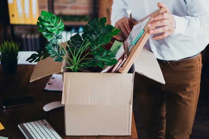 행정소송변호사 기업 의뢰인 위한 변호 전략 수립