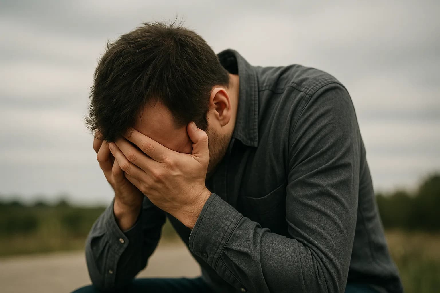 대륜 장애인성폭력 항소심 업무 사례