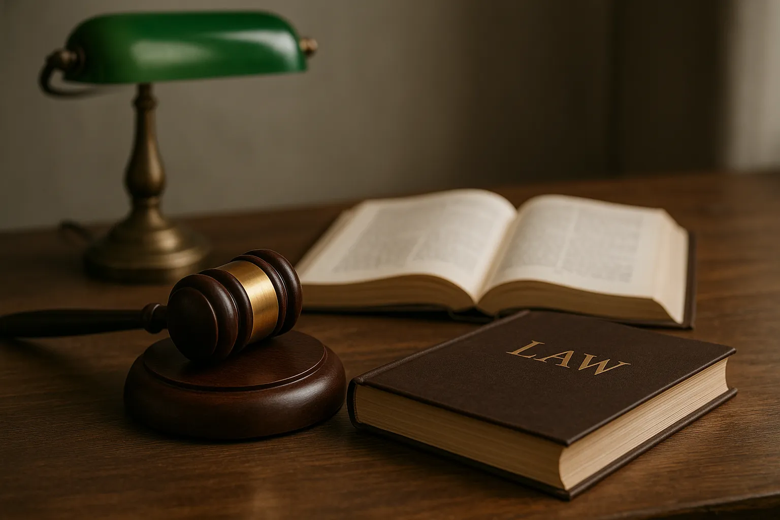 장애인성폭력 사건 항소심 집행유예 감형 사례