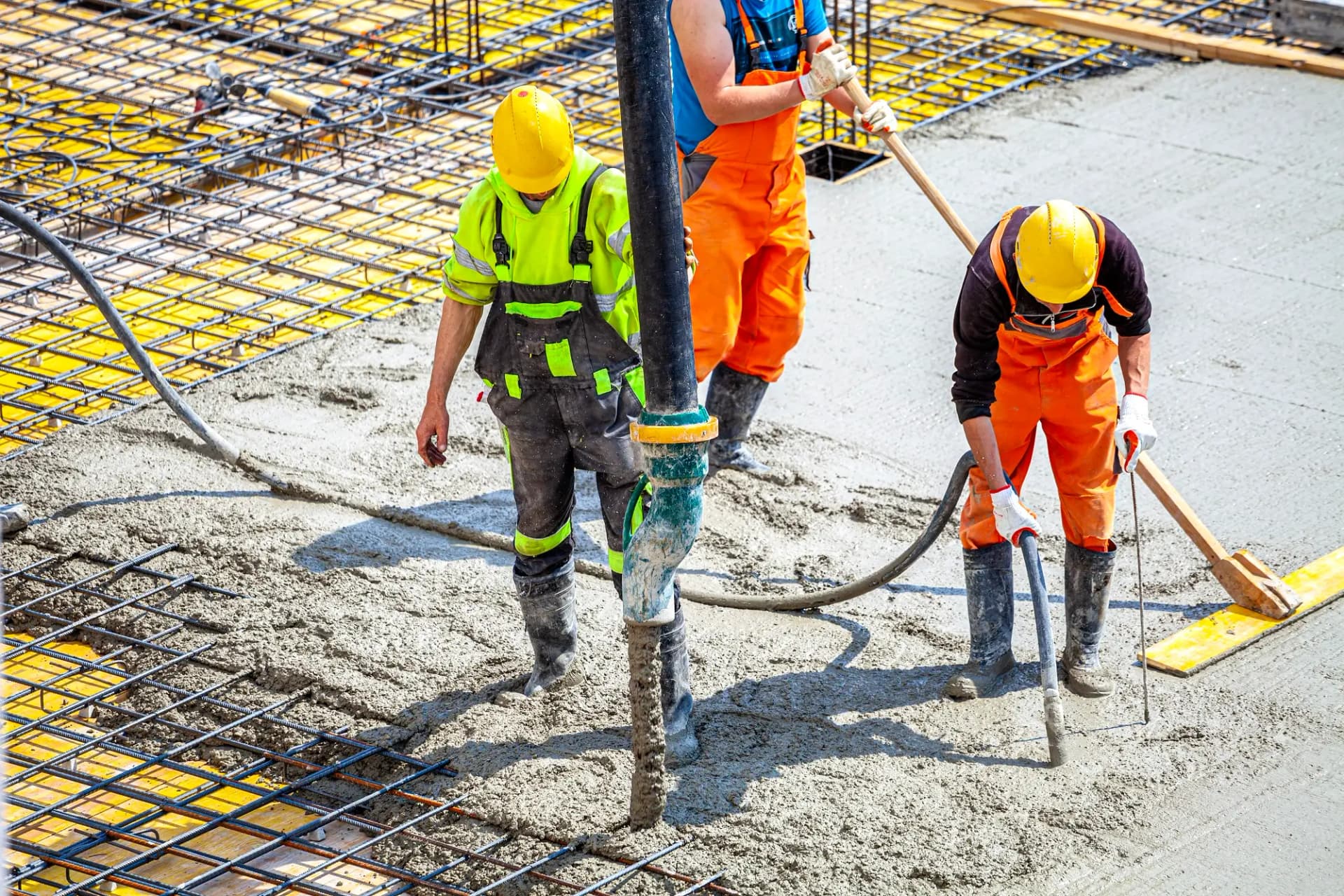 횡령죄변호사 의뢰인 사연